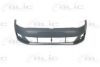 VW 5G0807217BNGRU Bumper